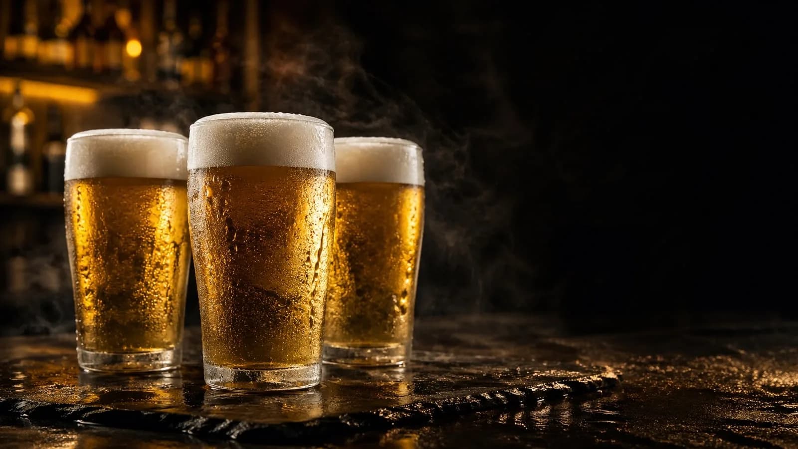 Beer