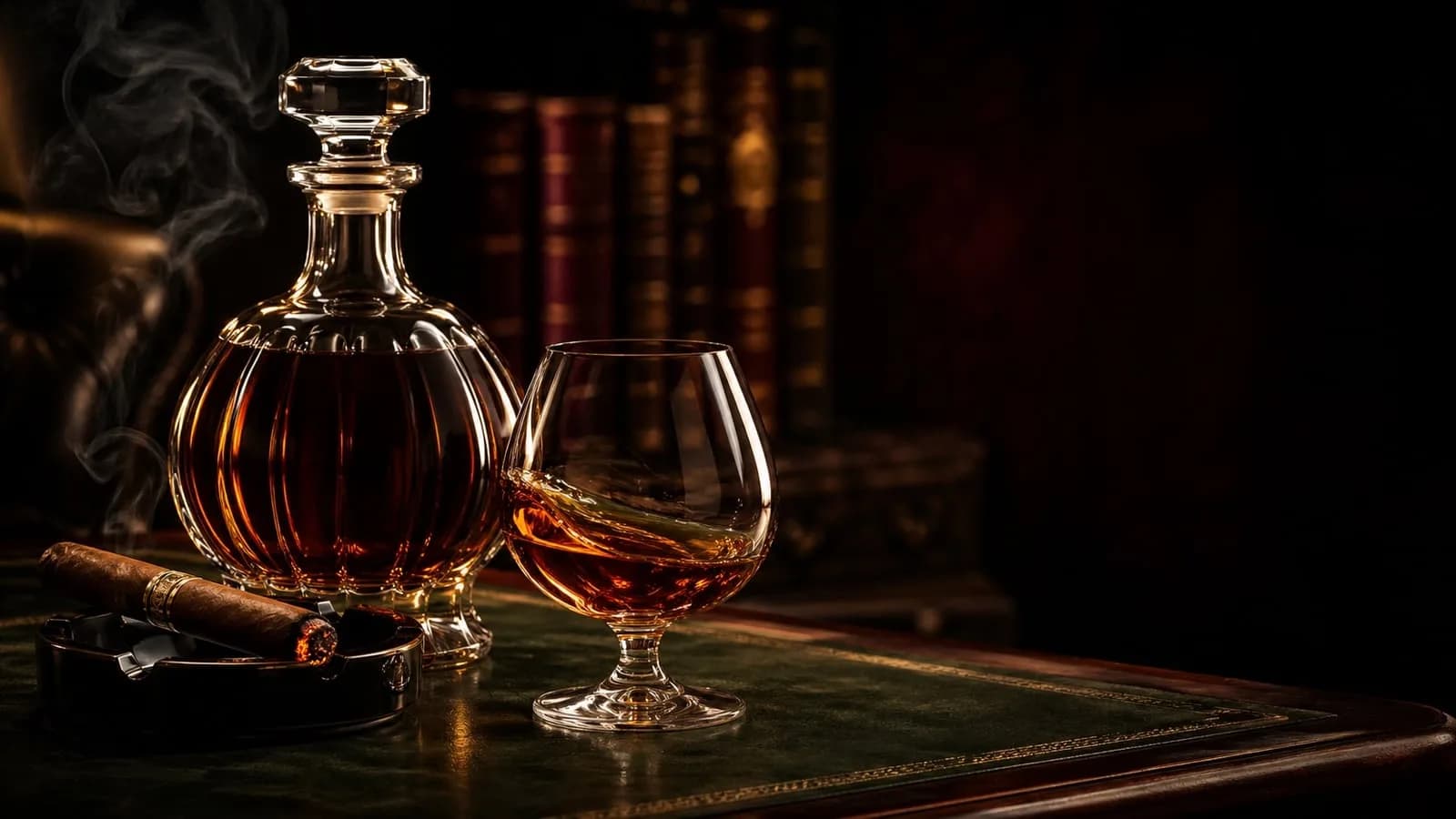 Cognac