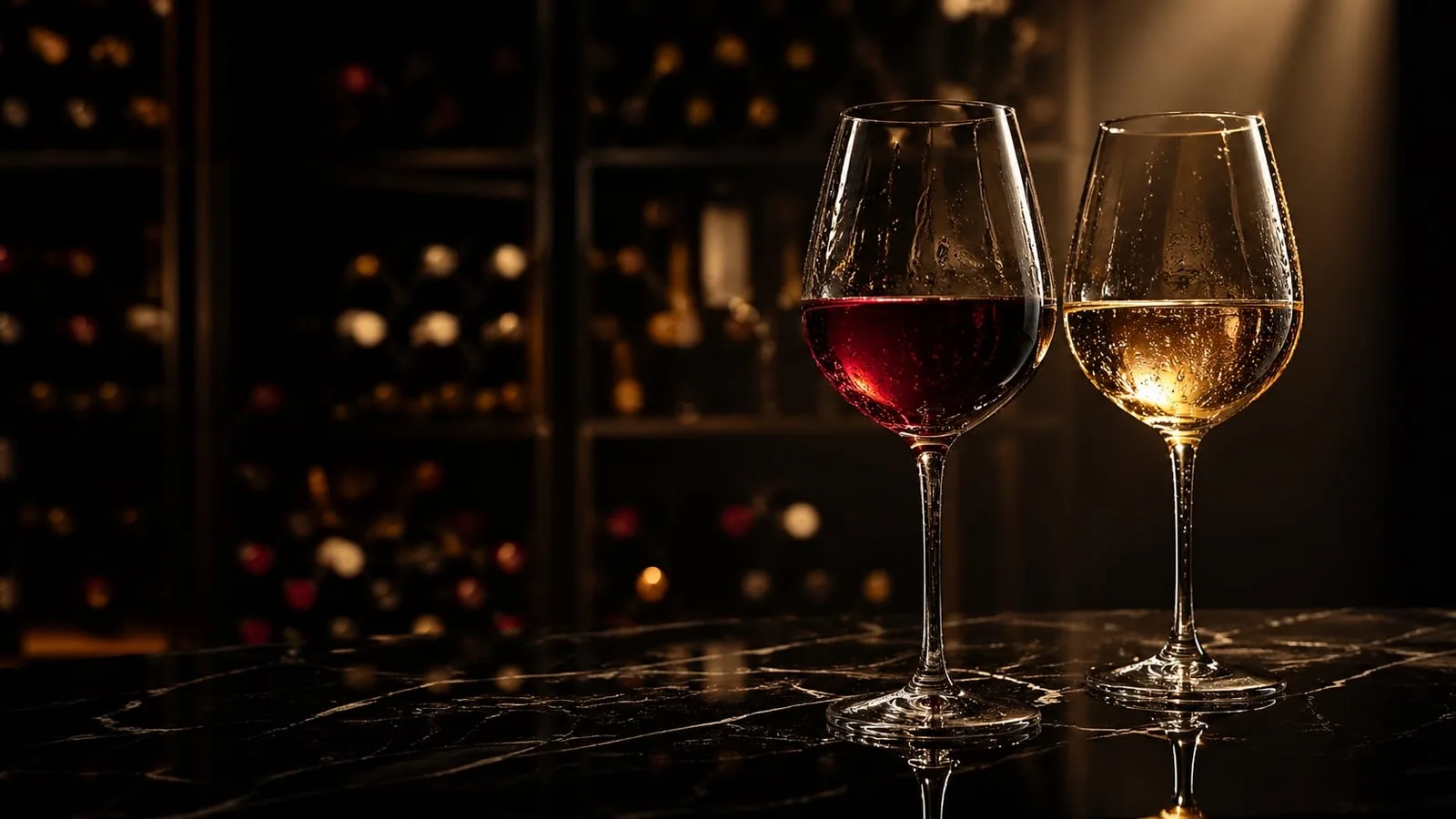 Wine