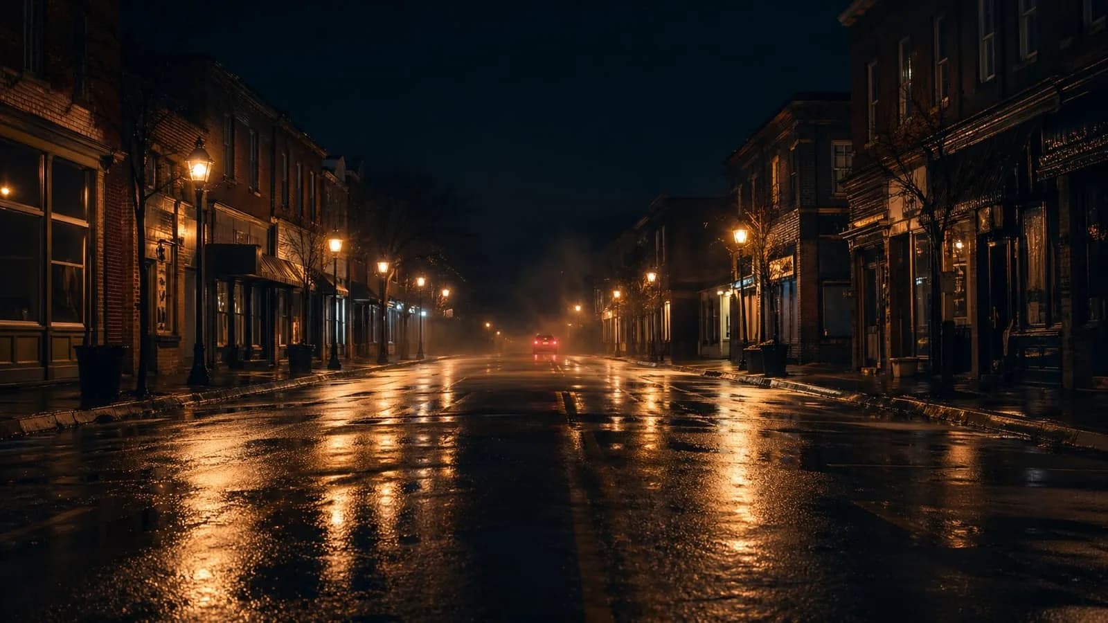 Late-night alcohol delivery in Niagara Falls, Niagara