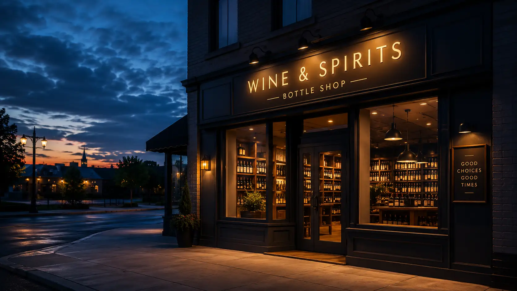 LCBO & Beer Store Hours in Ontario (2026): Holiday, Sunday & Late-Night Closing Times