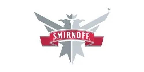 da9195c41813e2e2aaab604192cd3954.6392e35a60f96d0b76488d95___SMIRNOFF-LOGO-p-500.webp