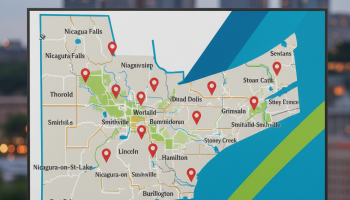 Alcohol Delivery Alcohol Delivery