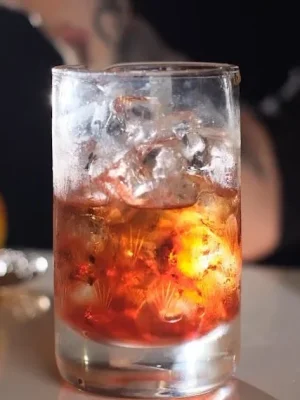 pexels-photo-7219889